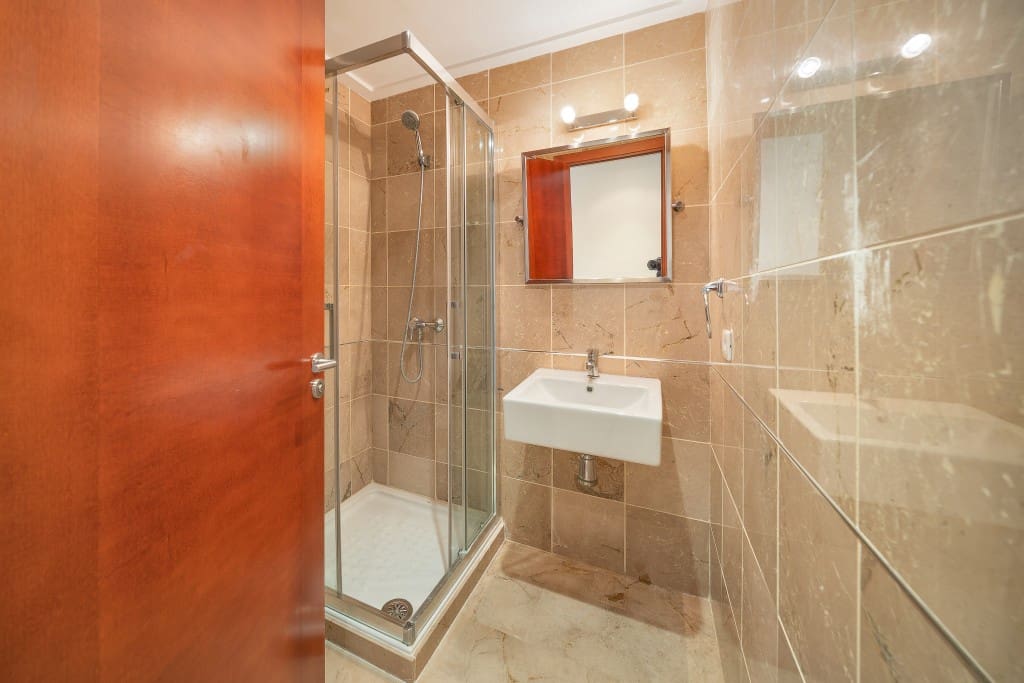 2 sovrum Lägenhet till salu i Pollensa / Pollenca med pool - 550 000 € (Ref: 9714533)