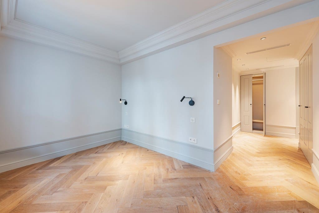 2 bedroom Apartment for sale in Palma de Mallorca - € 1,950,000 (Ref: 9714535)