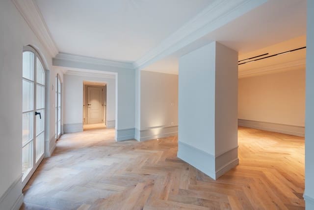 2 bedroom Apartment for sale in Palma de Mallorca - € 1,950,000 (Ref: 9714535)