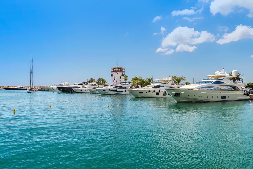 3 quarto Moradia Geminada para venda em Portals Nous com piscina garagem - 1 325 000 € (Ref: 9714536)