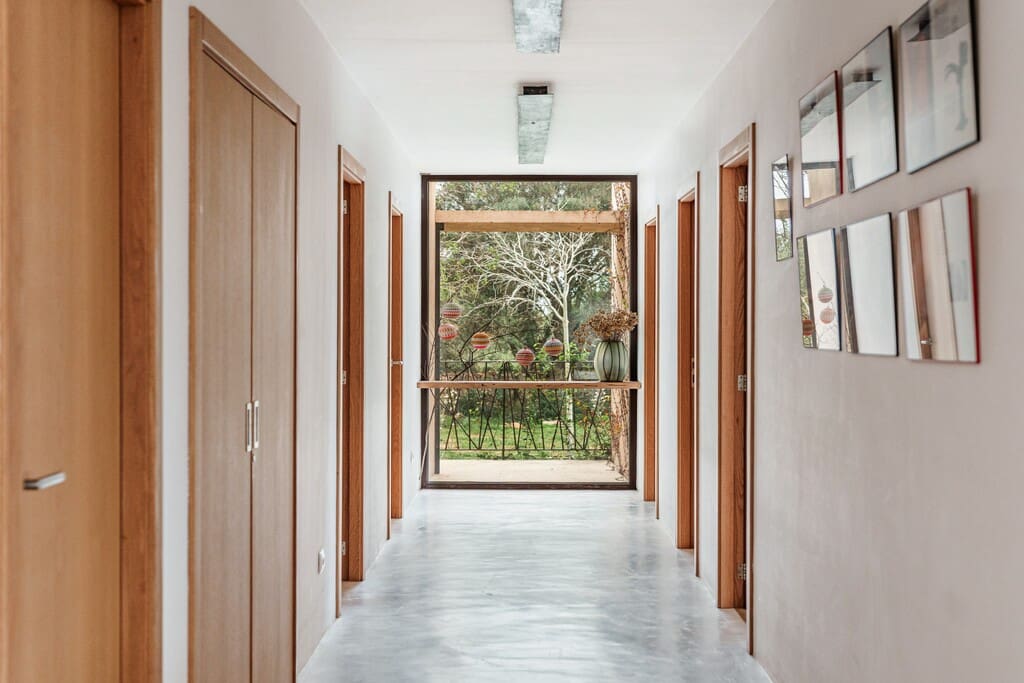 5 bedroom Finca/Country House for sale in Ses Salines with pool - € 3,450,000 (Ref: 9731751)