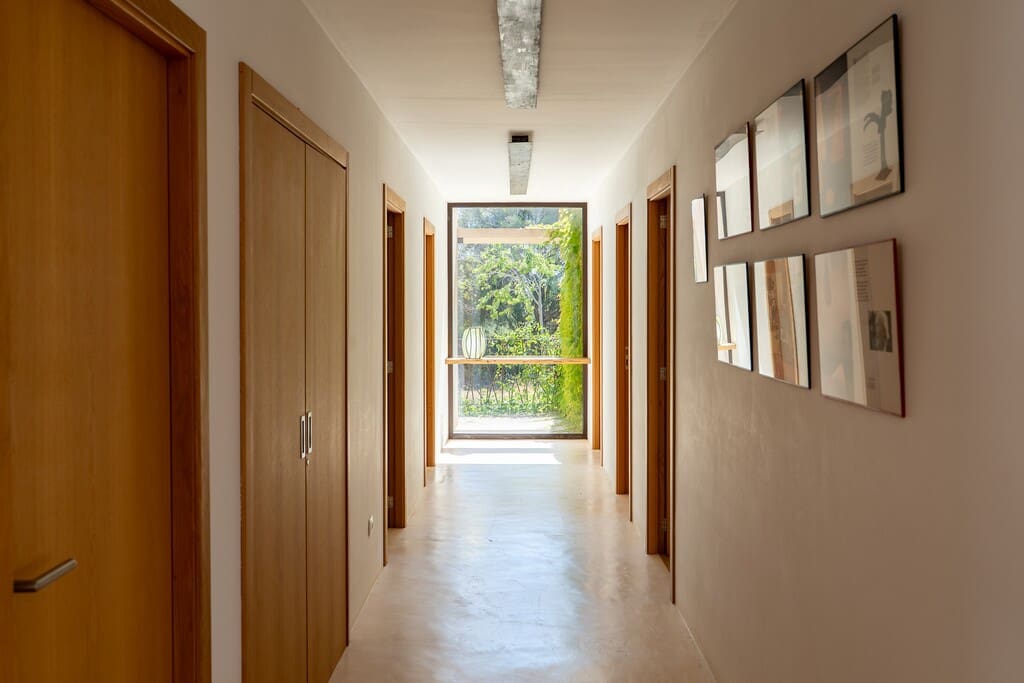5 bedroom Finca/Country House for sale in Ses Salines with pool - € 2,900,000 (Ref: 9731751)