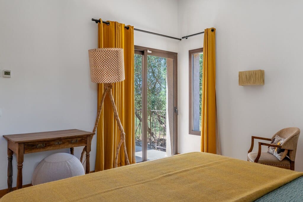 5 bedroom Finca/Country House for sale in Ses Salines with pool - € 2,900,000 (Ref: 9731751)