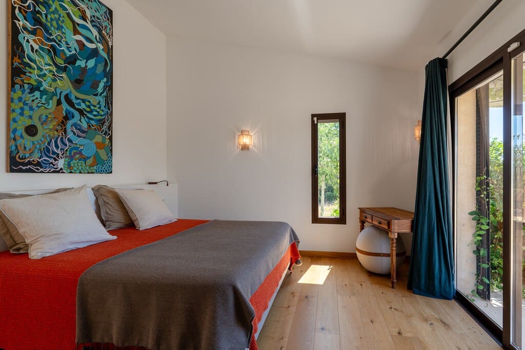 5 bedroom Finca/Country House for sale in Ses Salines with pool - € 2,900,000 (Ref: 9731751)