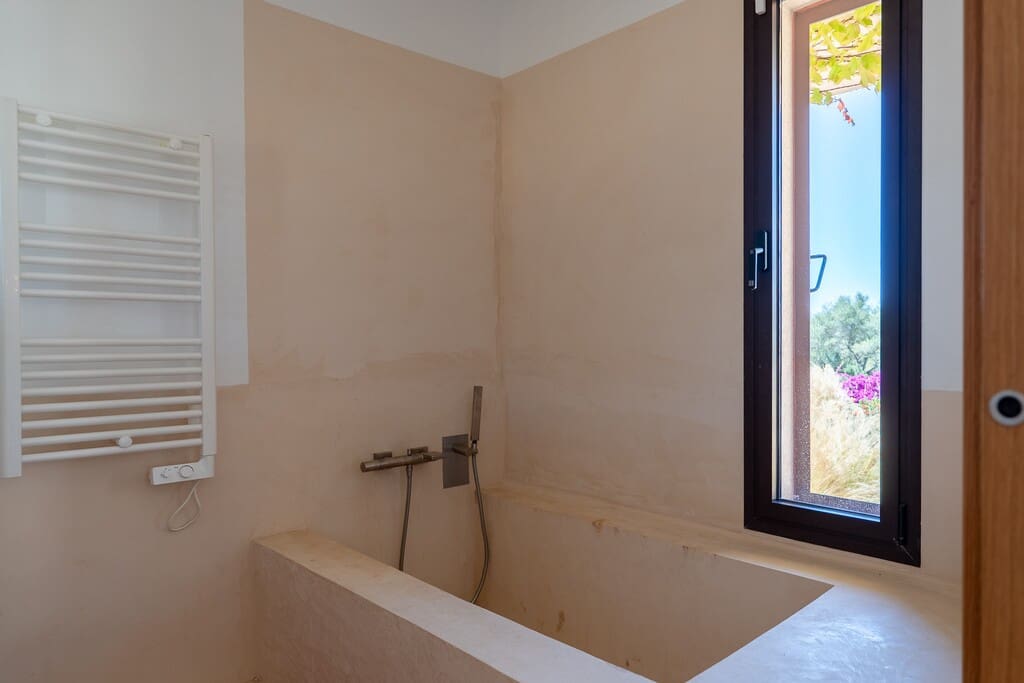 5 bedroom Finca/Country House for sale in Ses Salines with pool - € 2,900,000 (Ref: 9731751)