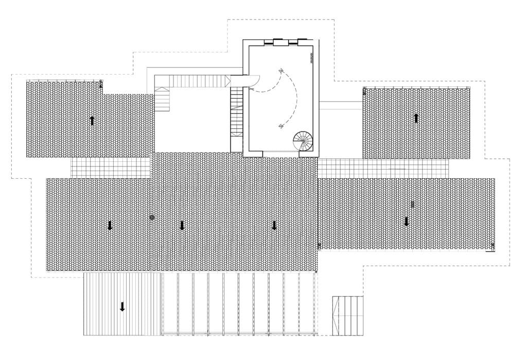 Finca/Casa Rural de 5 habitaciones en Ses Salines en venta con piscina - 2.900.000 € (Ref: 9731751)