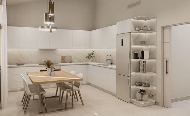 4 bedroom Villa for sale in Consell with garage - € 780,000 (Ref: 9738328)