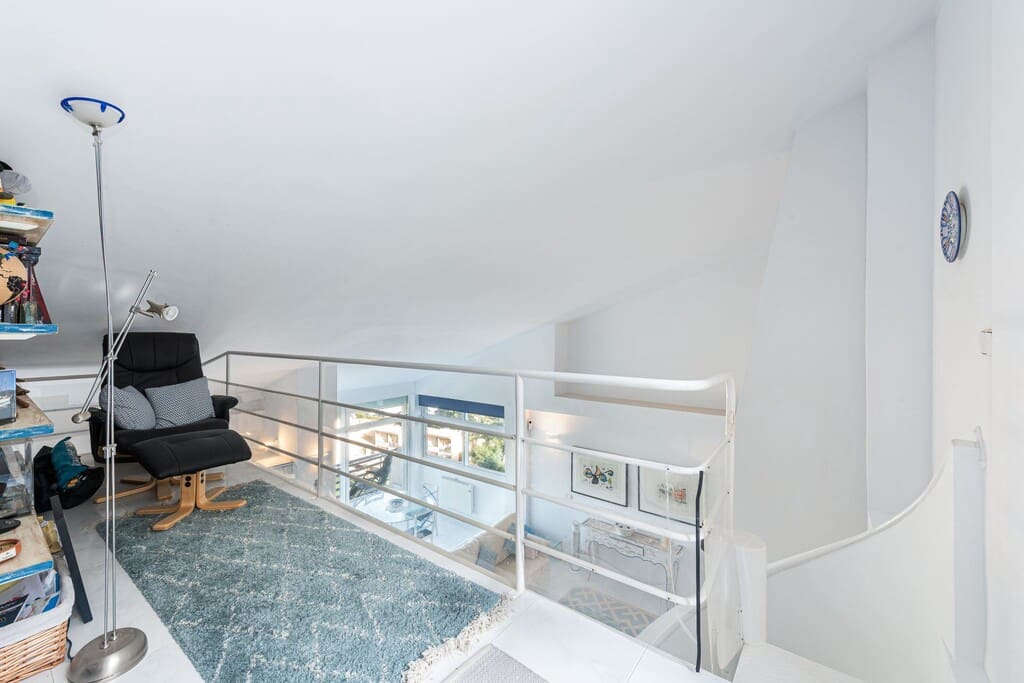 2 bedroom Apartment for sale in Pollensa / Pollenca with pool - € 815,000 (Ref: 9738329)