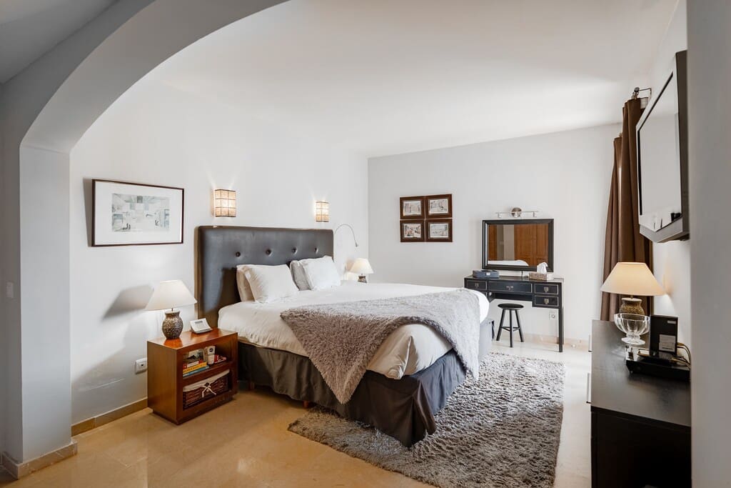 3 soverom Penthouse til salgs i Santa Ponsa med svømmebasseng - € 1 640 000 (Ref: 9755435)