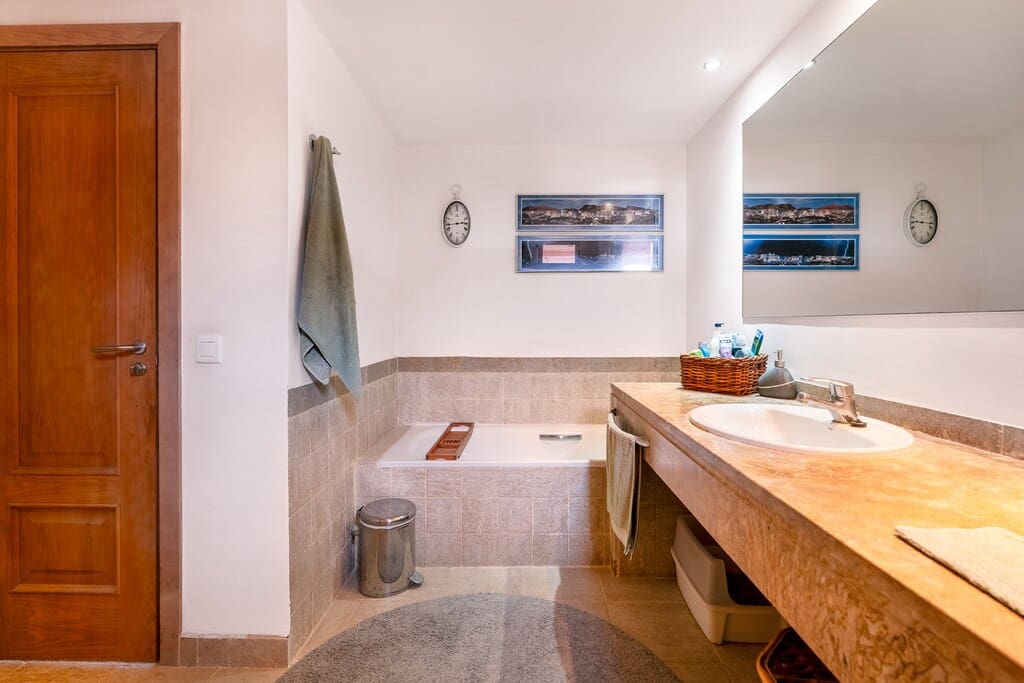 3 soverom Penthouse til salgs i Santa Ponsa med svømmebasseng - € 1 640 000 (Ref: 9755435)