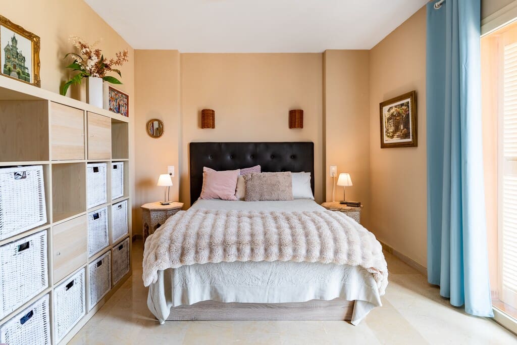 3 soverom Penthouse til salgs i Santa Ponsa med svømmebasseng - € 1 640 000 (Ref: 9755435)