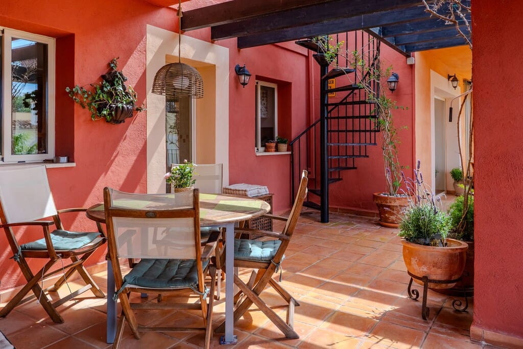 3 soverom Penthouse til salgs i Santa Ponsa med svømmebasseng - € 1 640 000 (Ref: 9755435)