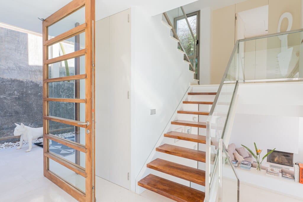 3 bedroom Villa for sale in Cala Vadella with pool - € 5,000,000 (Ref: 9770364)