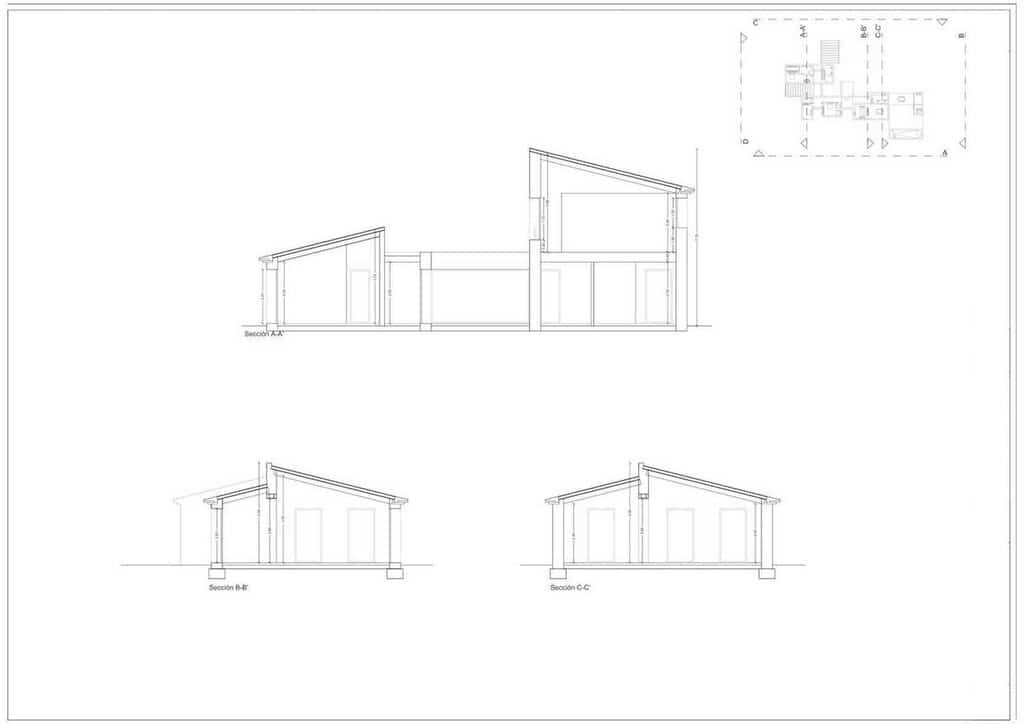 4 chambre Finca/Maison de Campagne à vendre à Sant Llorenc des Cardassar avec piscine garage - 3 400 000 € (Ref: 9770365)