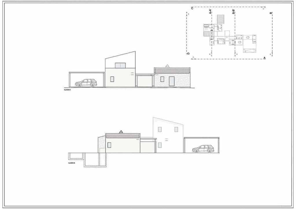 4 chambre Finca/Maison de Campagne à vendre à Sant Llorenc des Cardassar avec piscine garage - 3 400 000 € (Ref: 9770365)