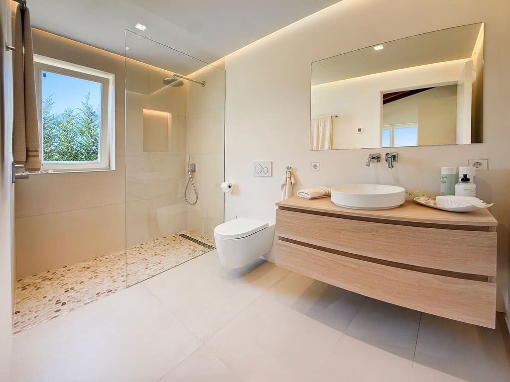 4 chambre Finca/Maison de Campagne à vendre à Sant Llorenc des Cardassar avec piscine garage - 3 400 000 € (Ref: 9770365)