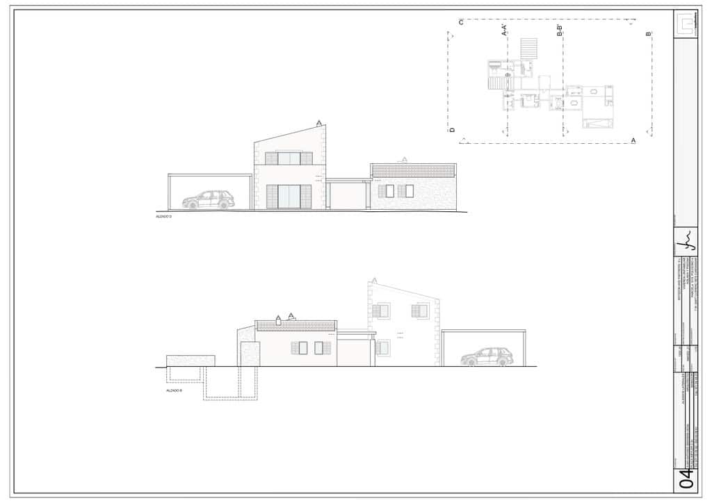 Finca/Casa Rural de 4 habitaciones en Sant Llorenç des Cardassar en venta con piscina garaje - 3.400.000 € (Ref: 9770365)