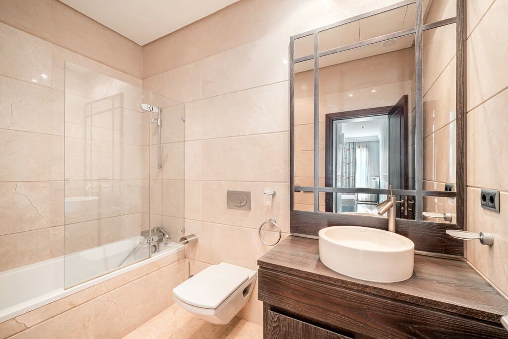 5 bedroom Villa for sale in El Toro / Port Adriano with pool - € 7,500,000 (Ref: 9780271)