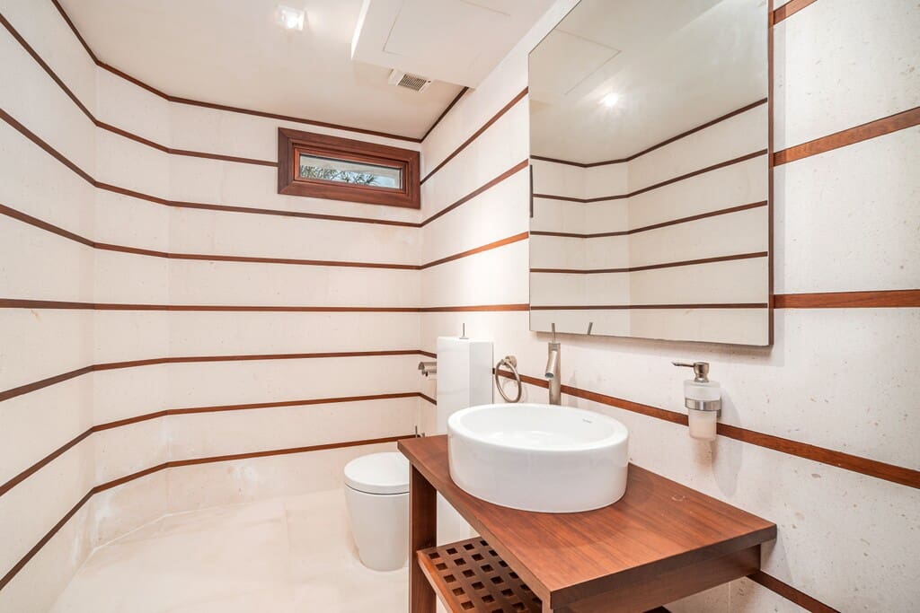 5 bedroom Villa for sale in El Toro / Port Adriano with pool - € 7,500,000 (Ref: 9780271)