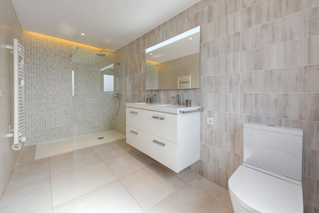 4 sypialnia Willa na sprzedaż w Pollensa / Pollenca z basenem garażem - 1 470 000 € (Ref: 9784501)