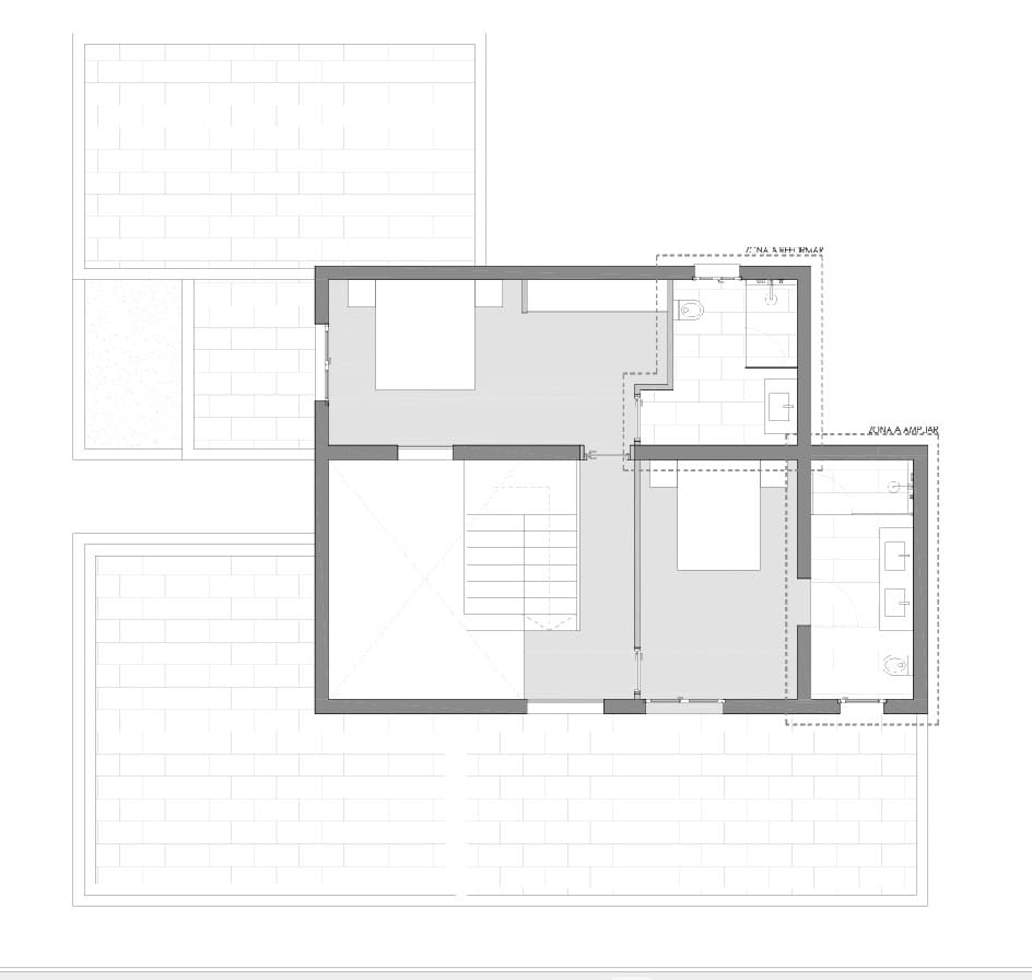 4 bedroom Villa for sale in Pollensa / Pollenca with pool garage - € 1,470,000 (Ref: 9784501)