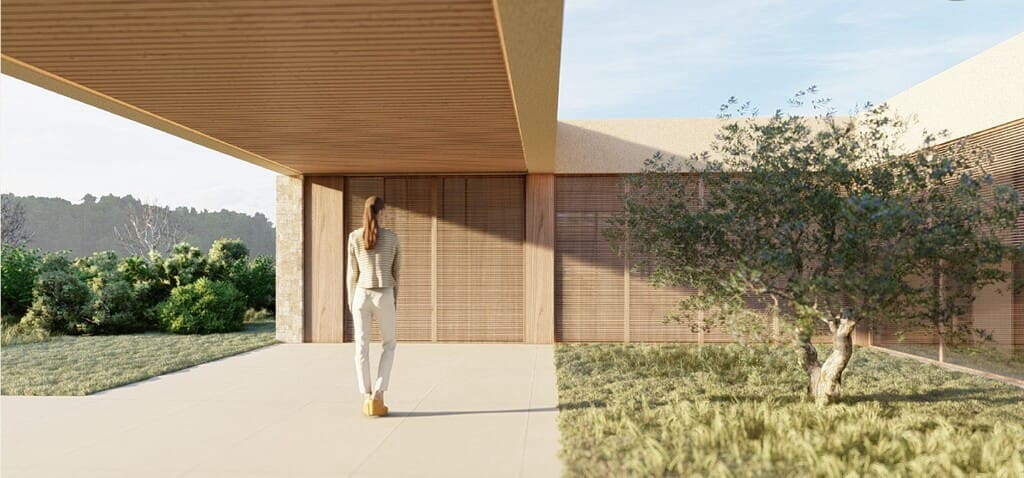 Building Plot for sale in Campos - € 3,755,000 (Ref: 9784502)