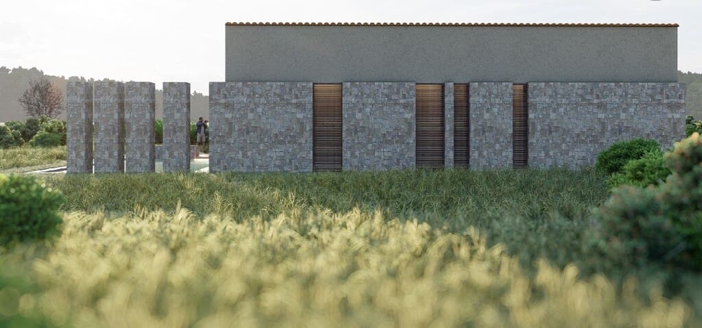 Building Plot for sale in Campos - € 3,755,000 (Ref: 9784502)