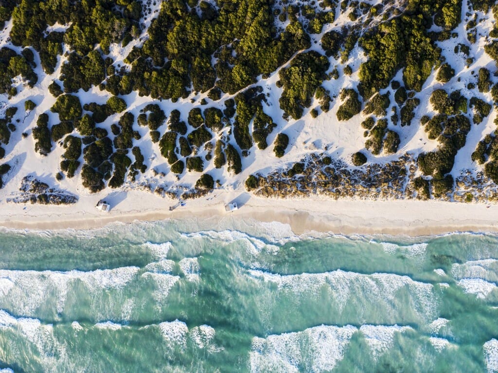 Building Plot for sale in Campos - € 3,755,000 (Ref: 9784502)