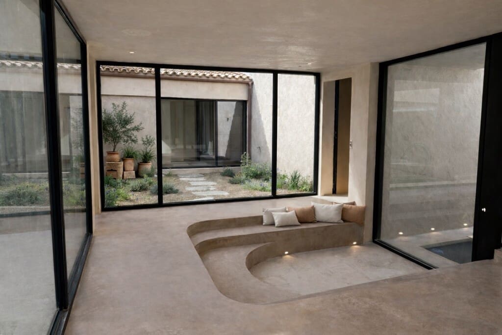 4 bedroom Finca/Country House for sale in Campanet with pool garage - € 3,500,000 (Ref: 9790805)