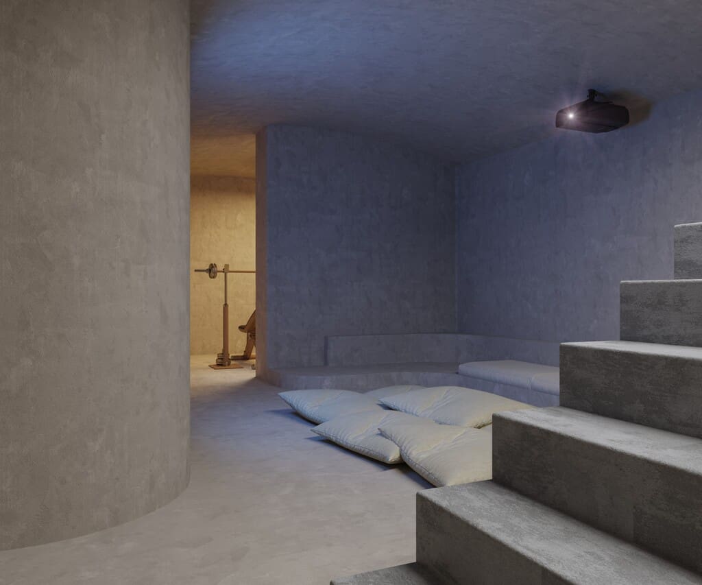 4 bedroom Finca/Country House for sale in Campanet with pool garage - € 3,500,000 (Ref: 9790805)