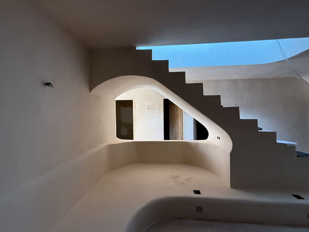 4 bedroom Finca/Country House for sale in Campanet with pool garage - € 3,500,000 (Ref: 9790805)