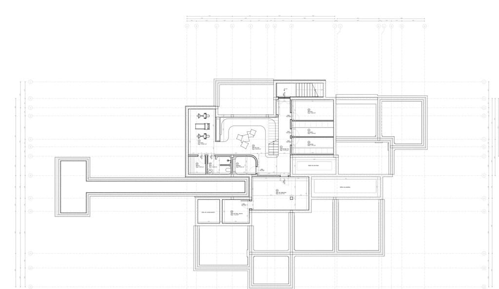 4 bedroom Finca/Country House for sale in Campanet with pool garage - € 3,500,000 (Ref: 9790805)