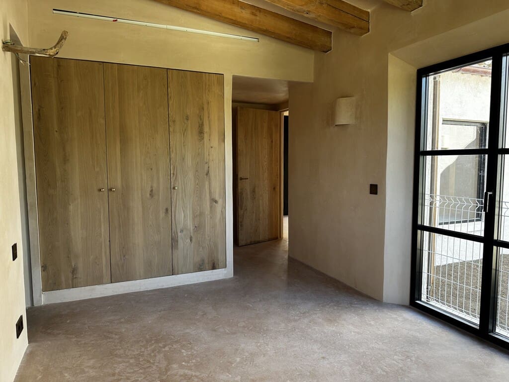 4 bedroom Finca/Country House for sale in Campanet with pool garage - € 3,500,000 (Ref: 9790805)