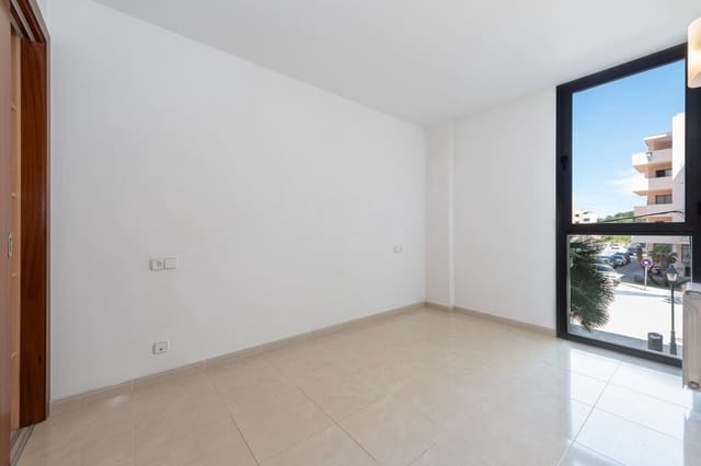 3 soveværelse Lejlighed til salg i Pollensa / Pollença - € 440.000 (Ref: 9790806)