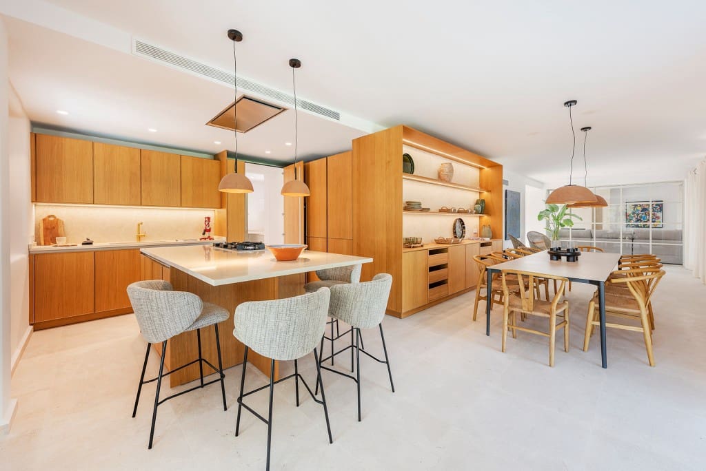 Finca/Casa Rural de 5 habitaciones en Pollensa / Pollença en venta con piscina - 4.500.000 € (Ref: 9790807)