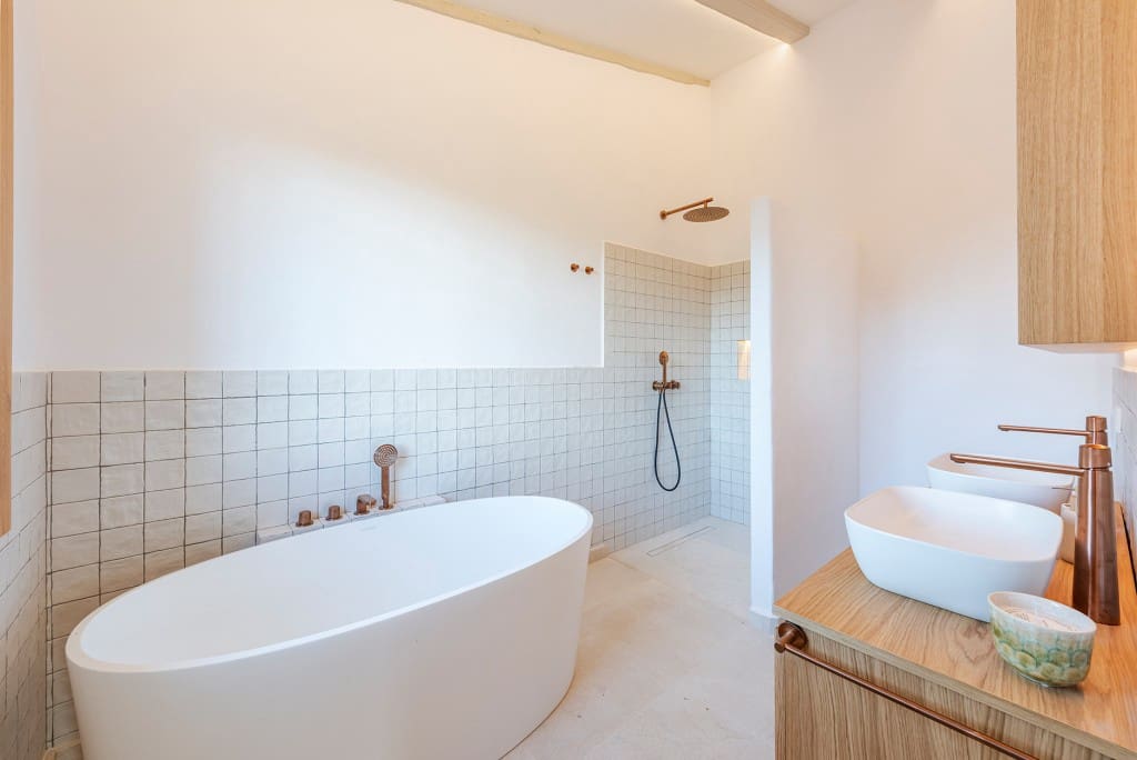 Finca/Casa Rural de 5 habitaciones en Pollensa / Pollença en venta con piscina - 4.500.000 € (Ref: 9790807)