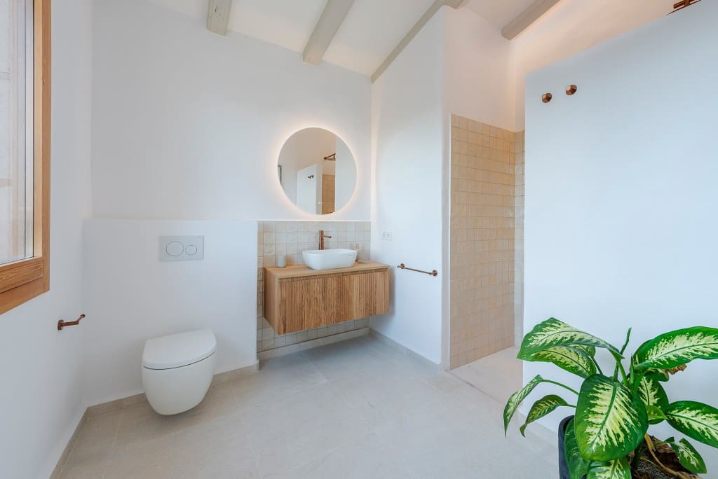 Finca/Casa Rural de 5 habitaciones en Pollensa / Pollença en venta con piscina - 4.500.000 € (Ref: 9790807)