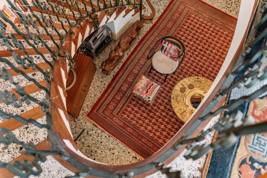 4 camera da letto Finca/Casa di Campagna in vendita in Deia con piscina - 5.800.000 € (Rif: 9790808)