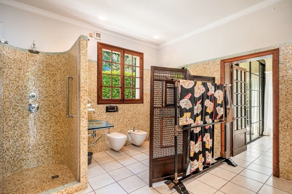 4 camera da letto Finca/Casa di Campagna in vendita in Deia con piscina - 5.800.000 € (Rif: 9790808)