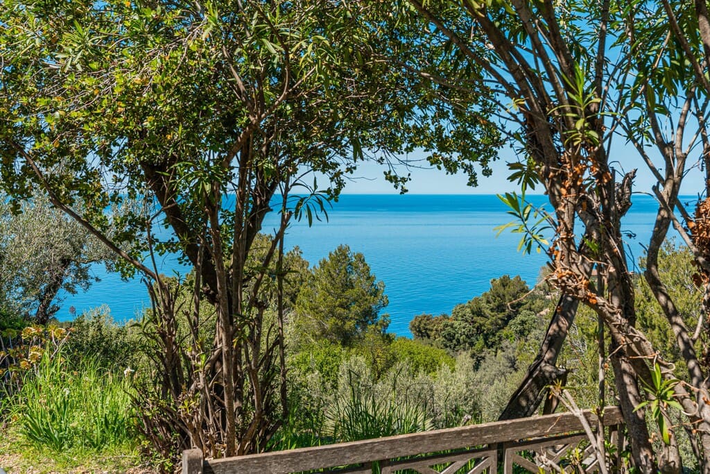 4 camera da letto Finca/Casa di Campagna in vendita in Deia con piscina - 5.800.000 € (Rif: 9790808)