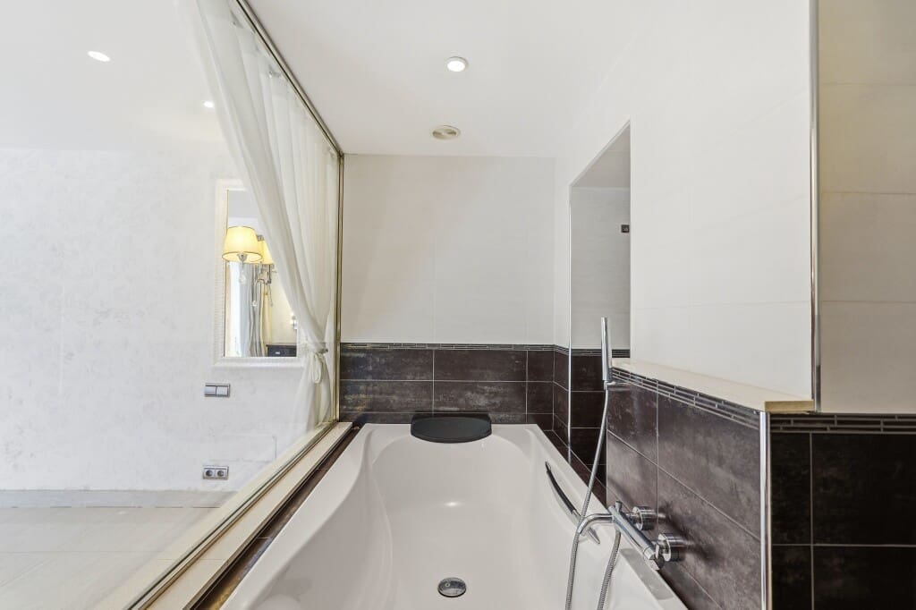 4 quarto Moradia para venda em Costa d'en Blanes com piscina - 3 000 000 € (Ref: 9804090)