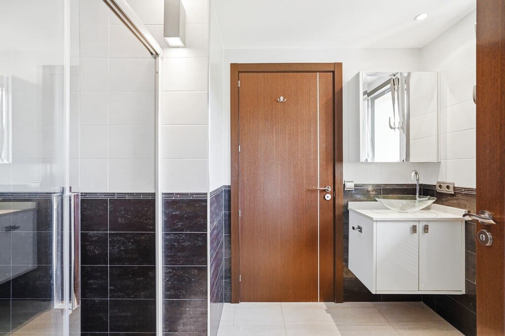 4 quarto Moradia para venda em Costa d'en Blanes com piscina - 3 000 000 € (Ref: 9804090)