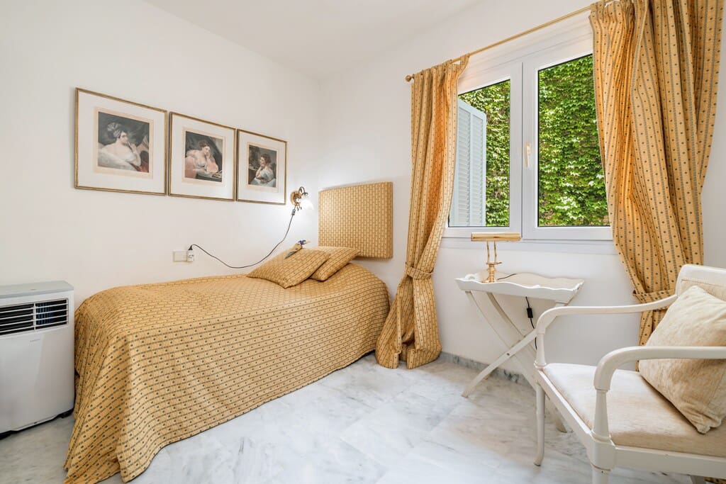 3 Zimmer Apartment zu verkaufen in Bendinat mit Pool - 780.000 € (Ref: 9804091)