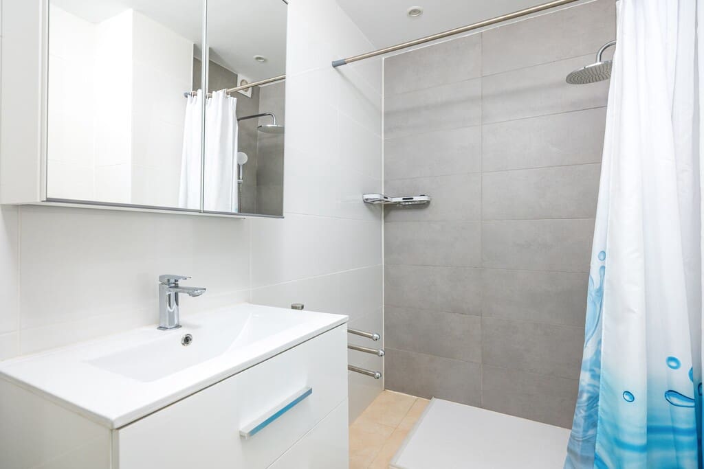 Estudio en Santa Ponsa en venta con piscina - 295.000 € (Ref: 9805270)