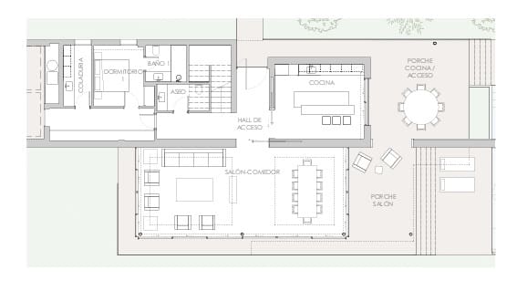 5 bedroom Villa for sale in Sol de Mallorca, Calvià with pool garage - € 4,500,000 (Ref: 9806250)