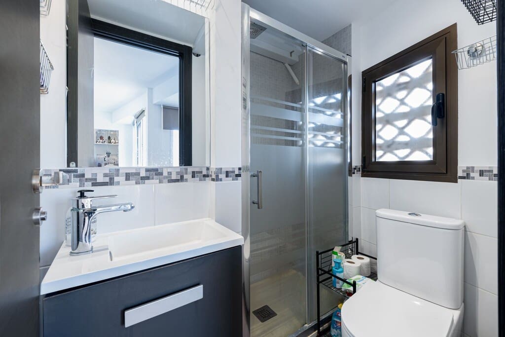 1 bedroom Apartment for sale in Ca'n Picafort - € 220,000 (Ref: 9807804)