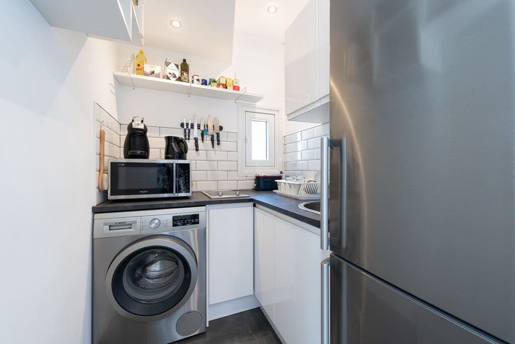 1 bedroom Apartment for sale in Ca'n Picafort - € 220,000 (Ref: 9807804)