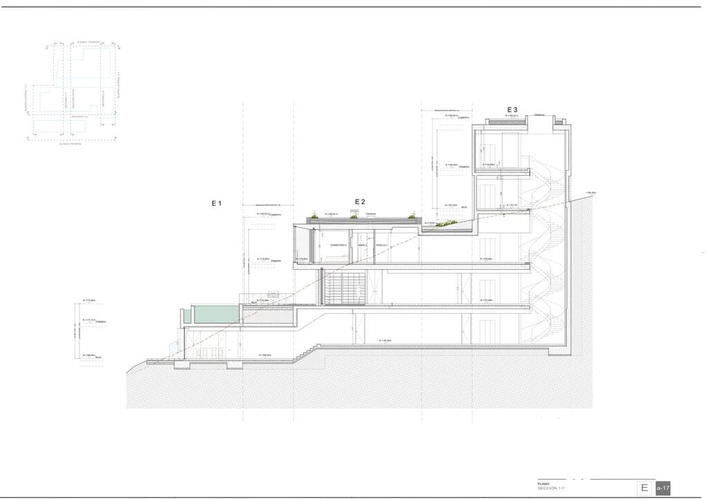Building Plot for sale in Genova - € 6,300,000 (Ref: 9807805)
