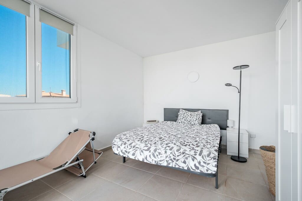 4 bedroom Villa for sale in Cala Murada with pool - € 2,150,000 (Ref: 9815684)