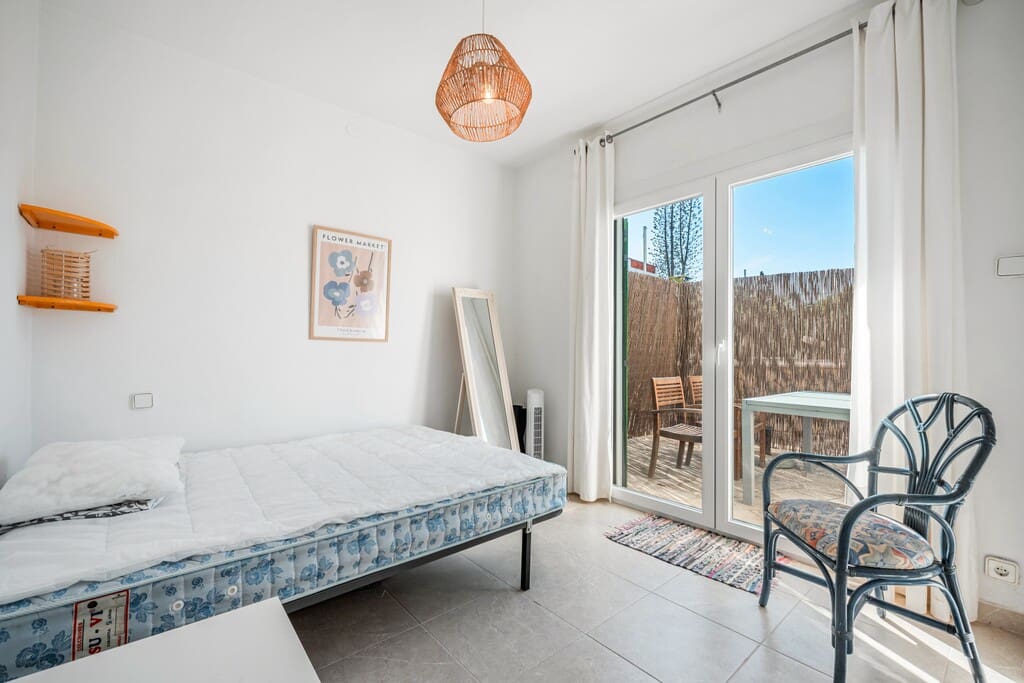 4 bedroom Villa for sale in Cala Murada with pool - € 2,150,000 (Ref: 9815684)